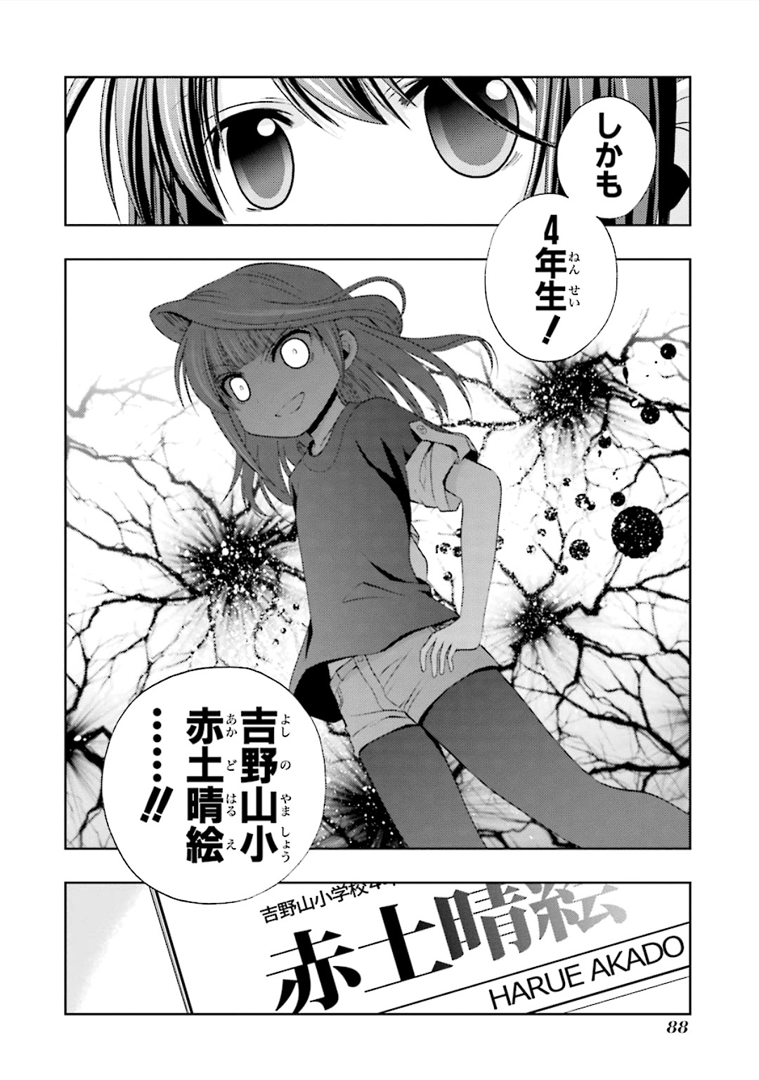 P42