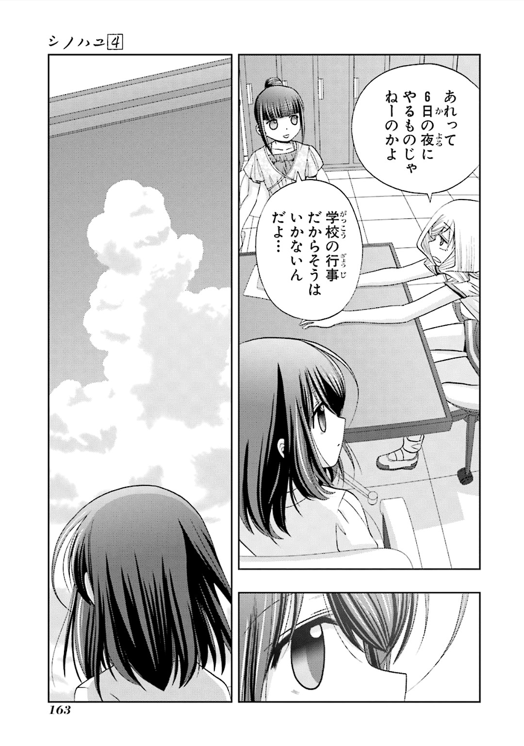 P33