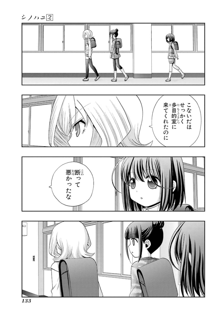 P32