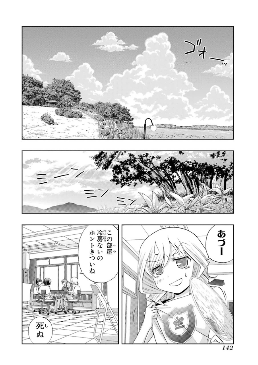 P41