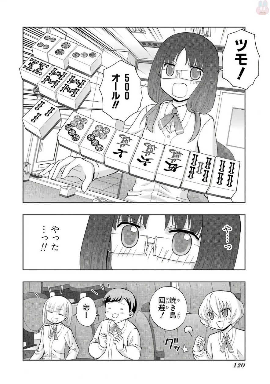 P20