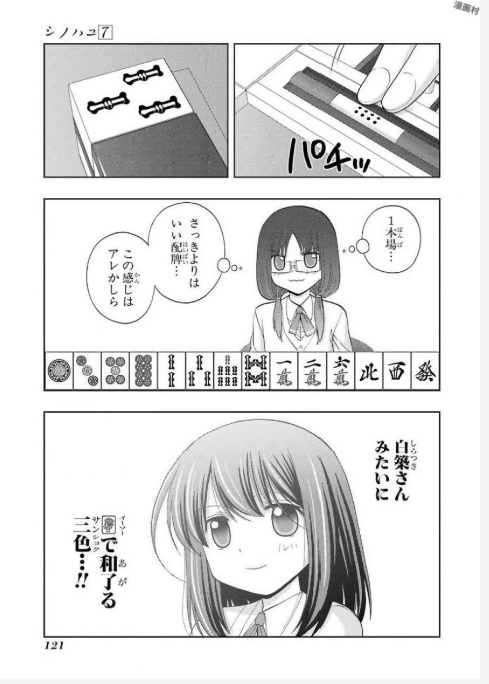 P21