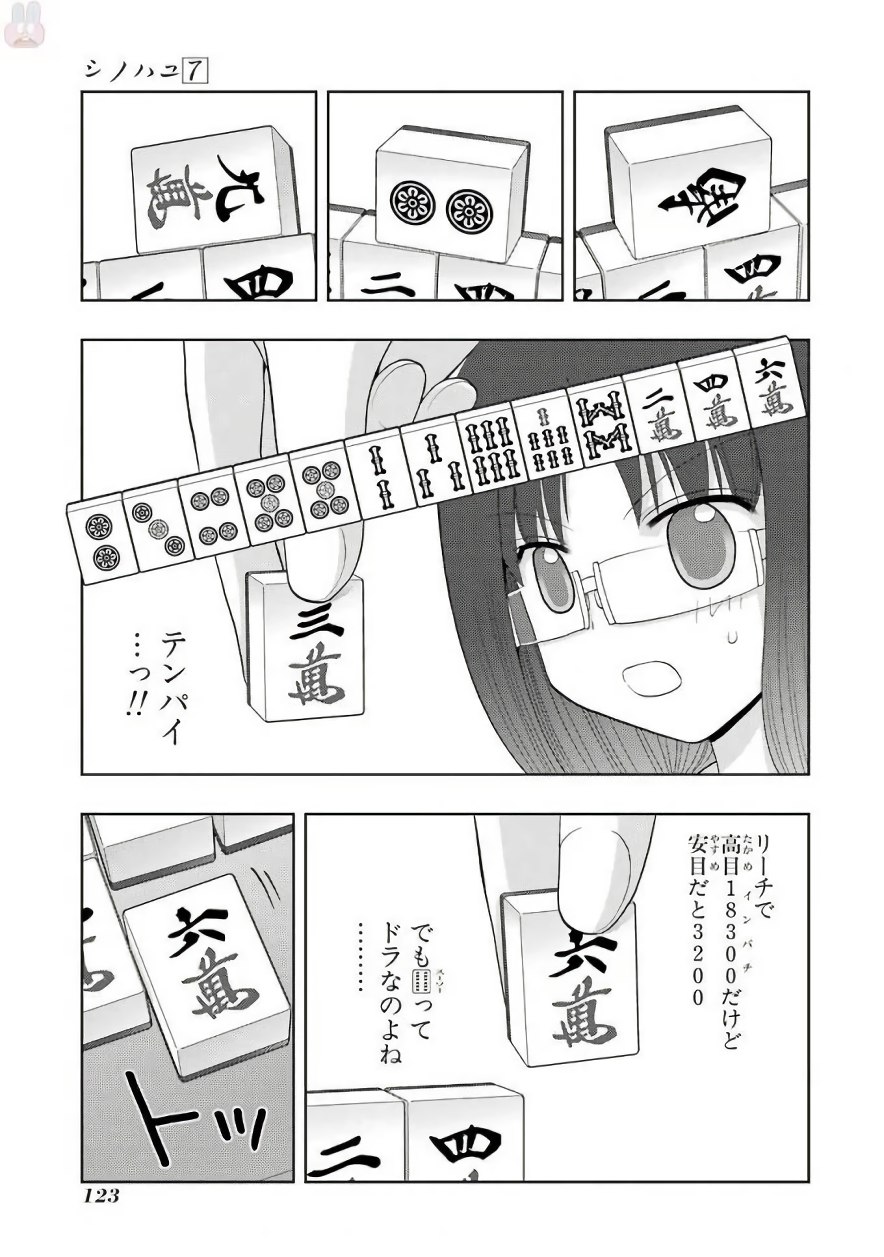 P23