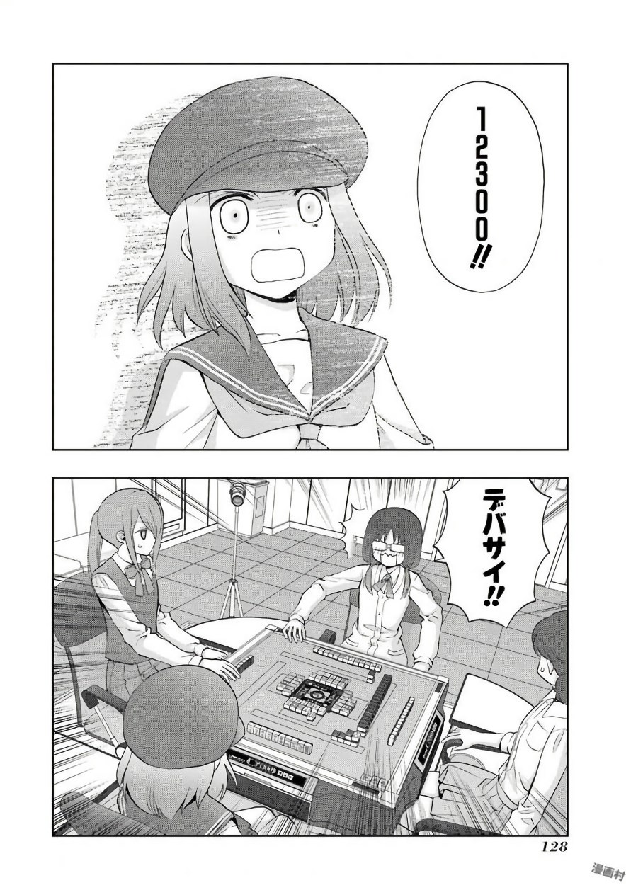 P28