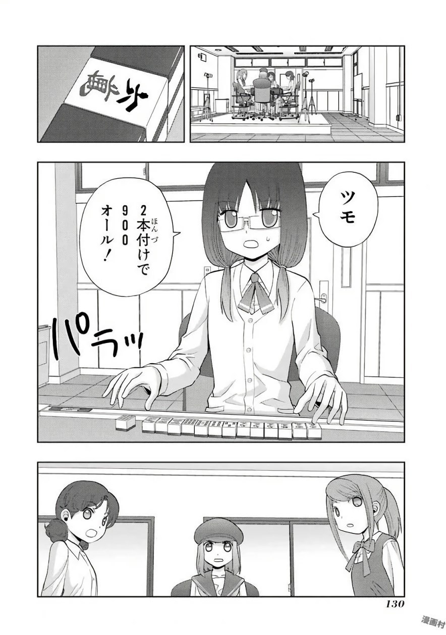 P30