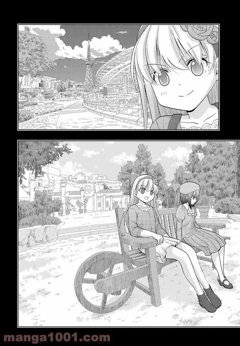 P29