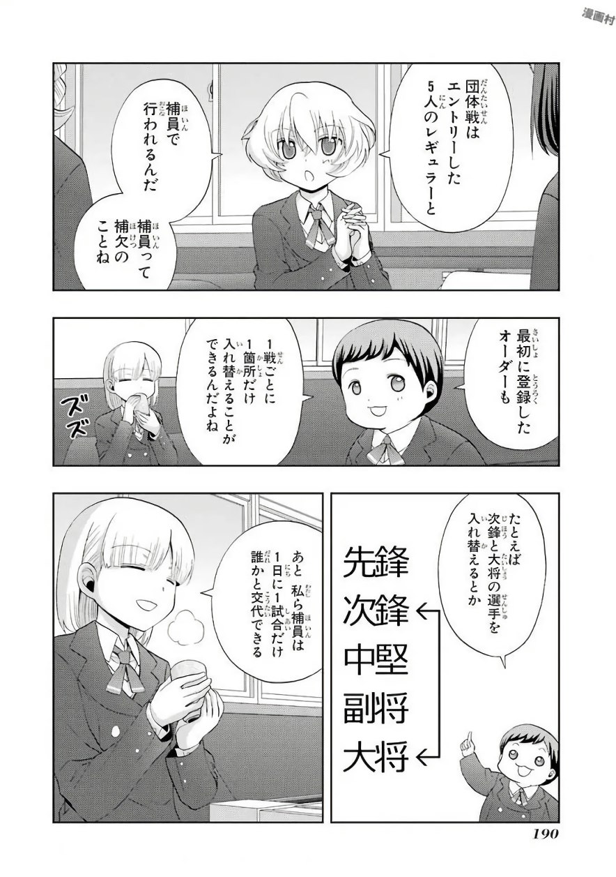 P30