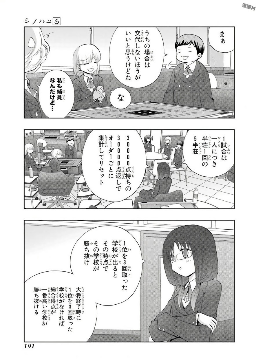 P31