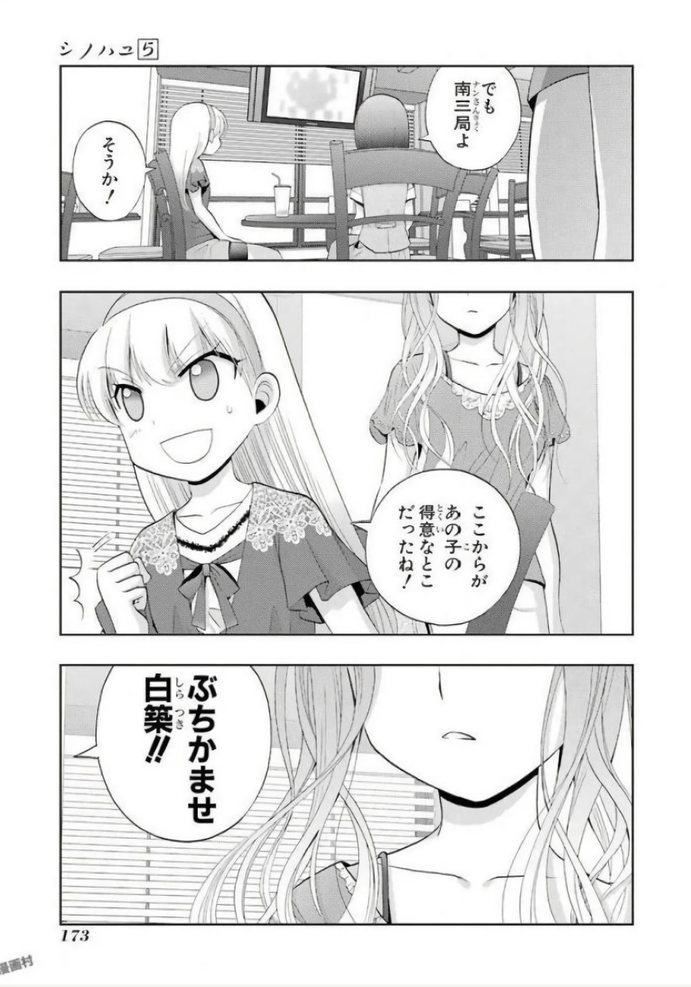 P33