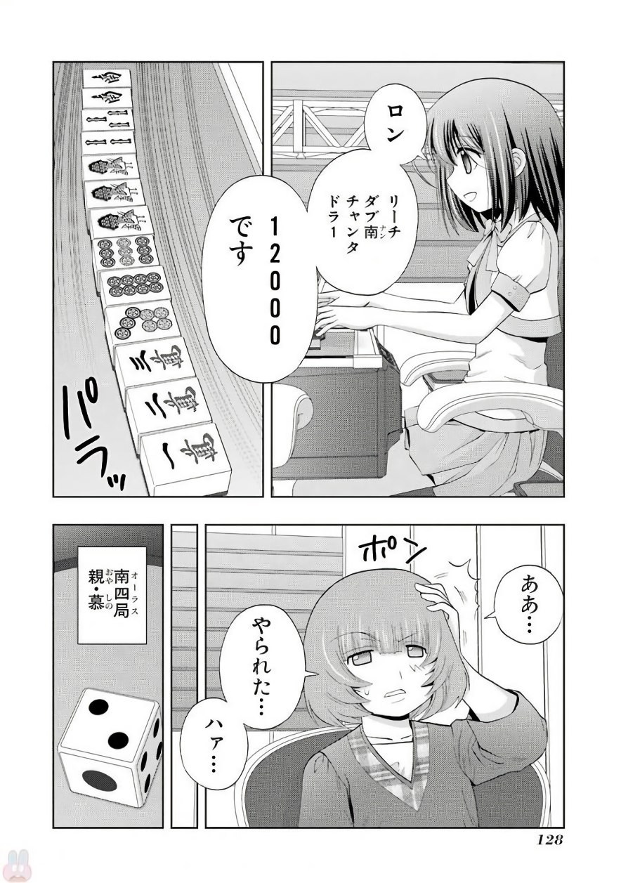 P28