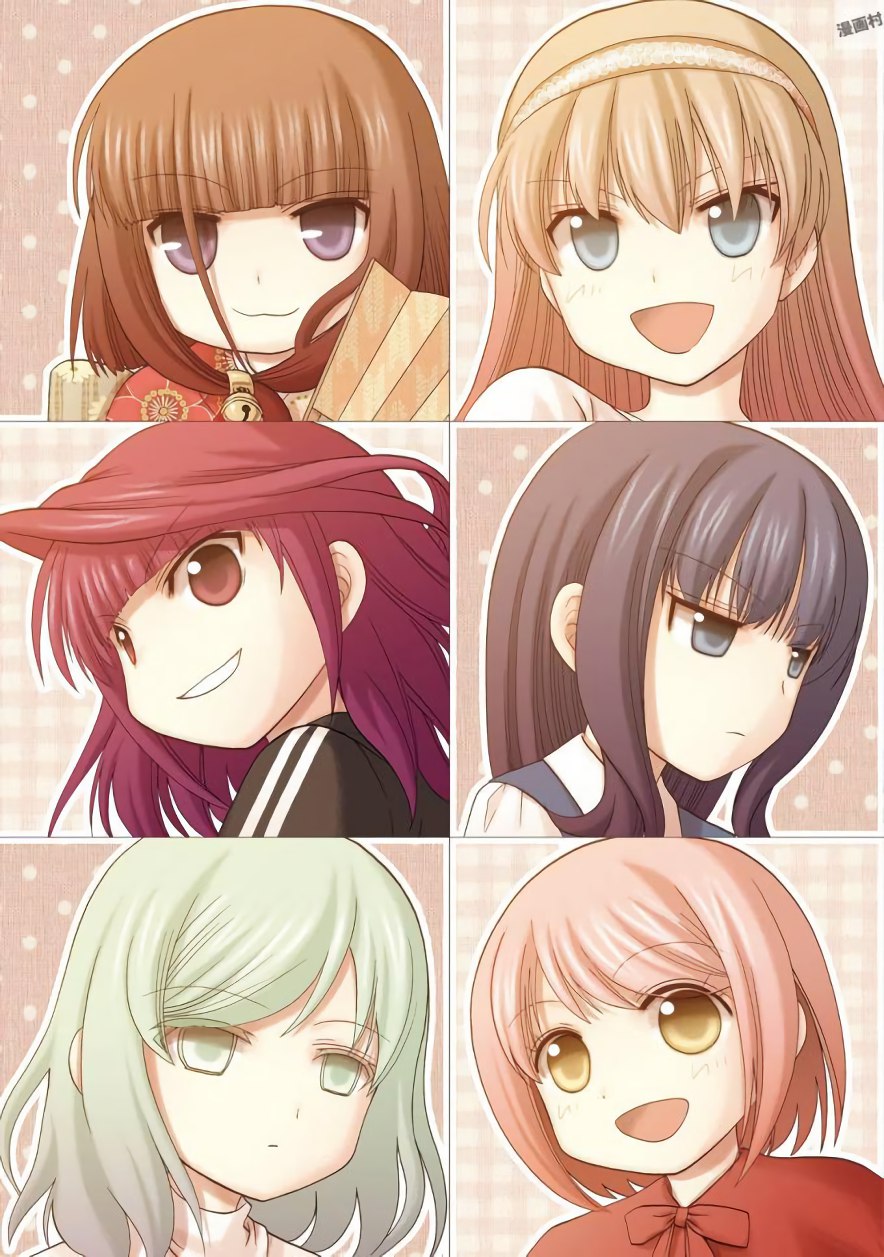 P3
