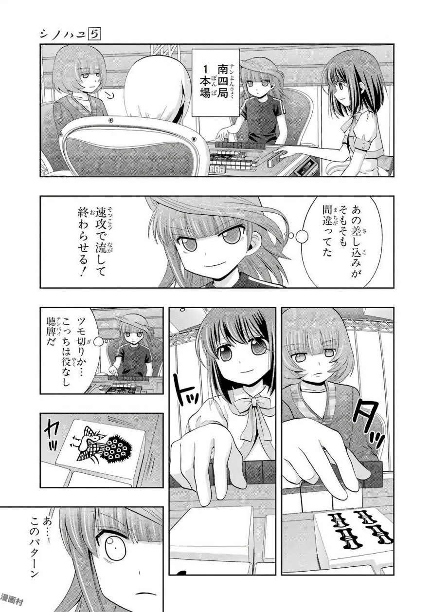 P33