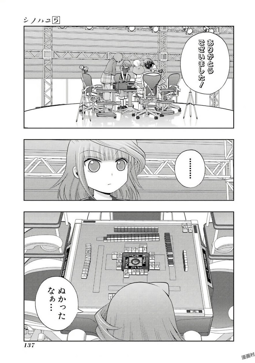 P37