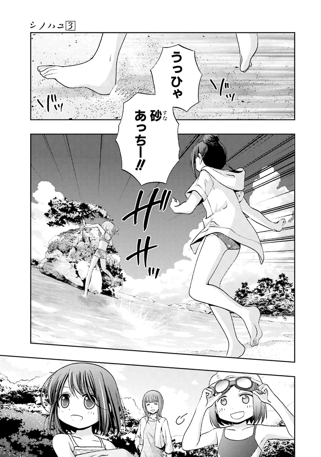 P41