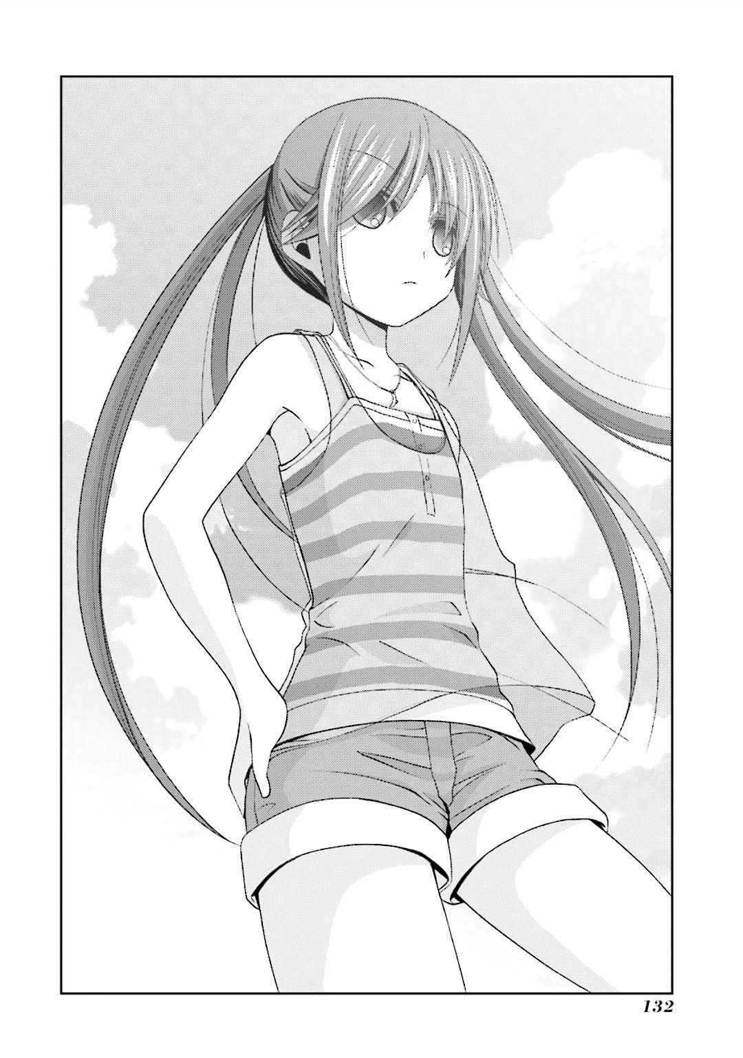 P44
