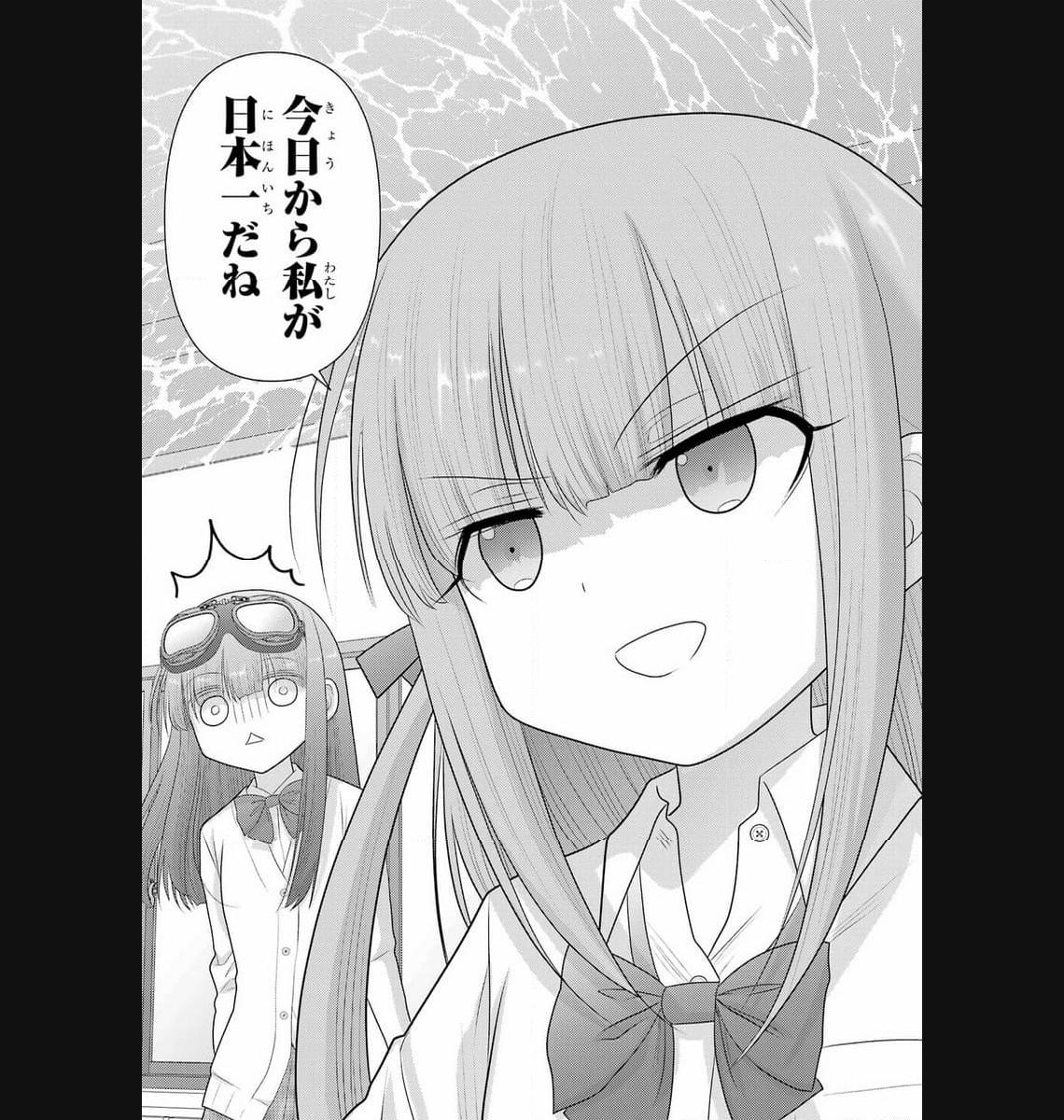 P42