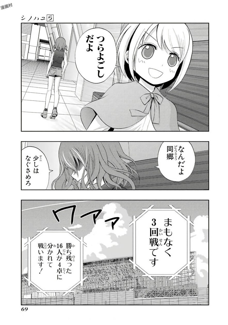 P33
