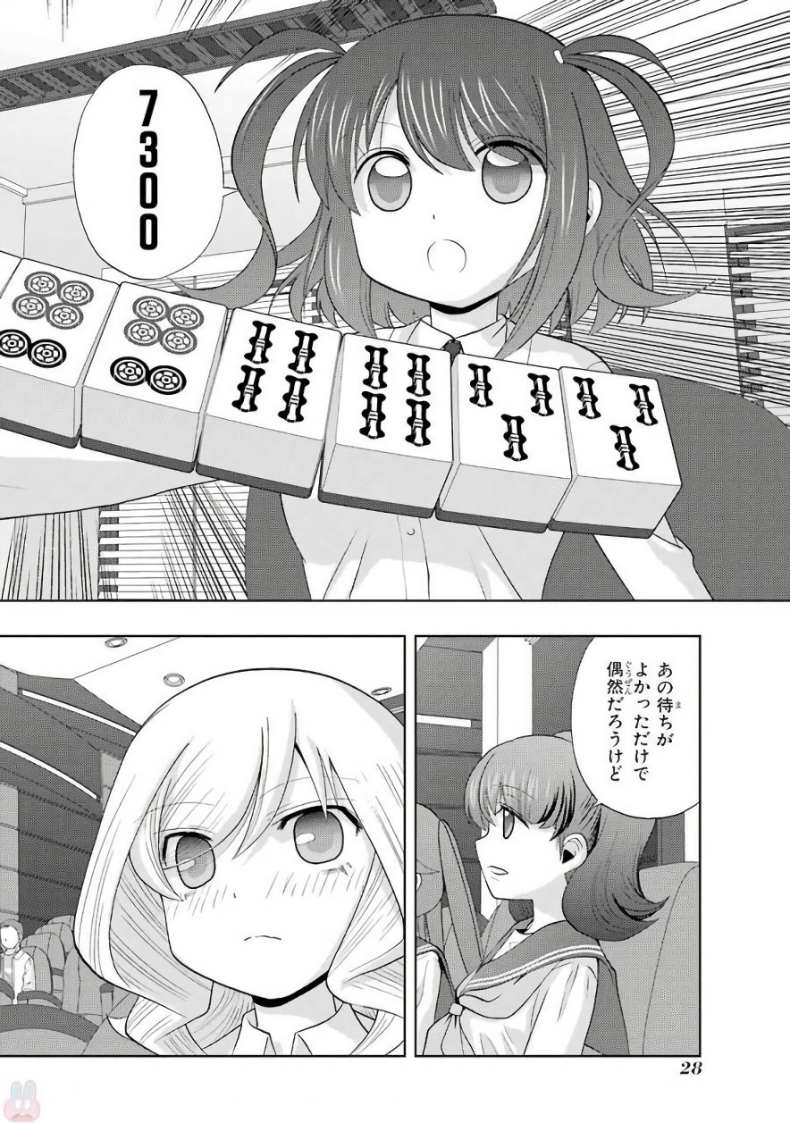 P27