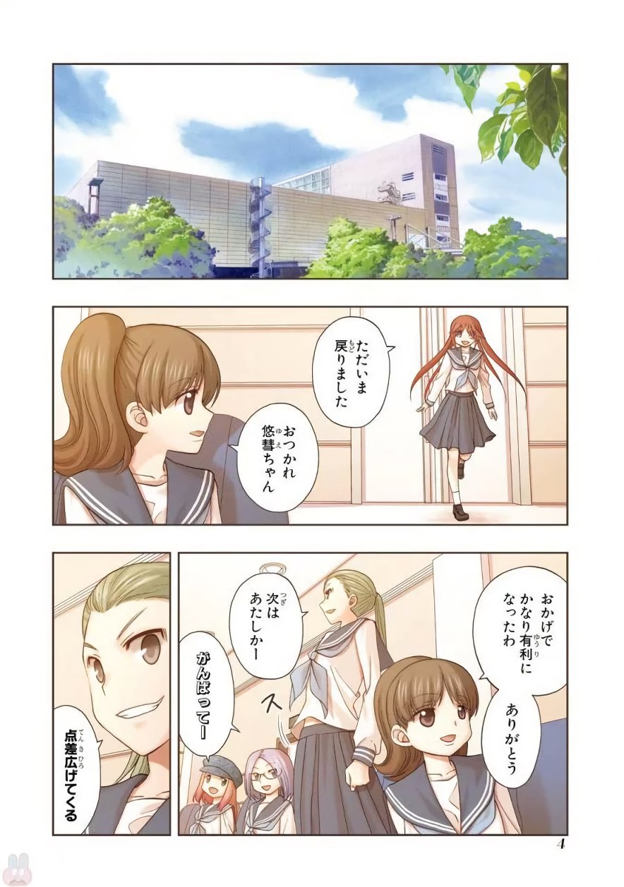 P3