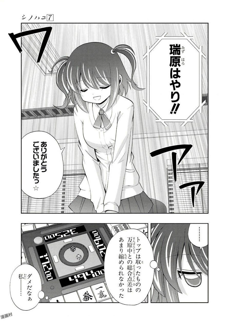 P30