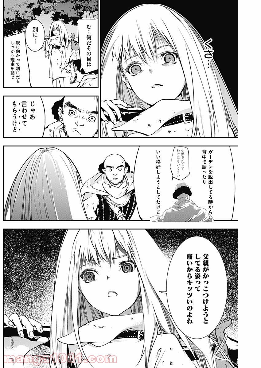 P12
