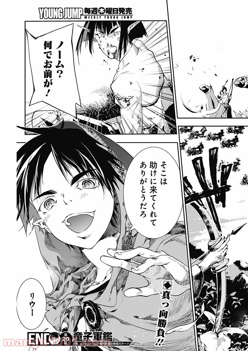 P19