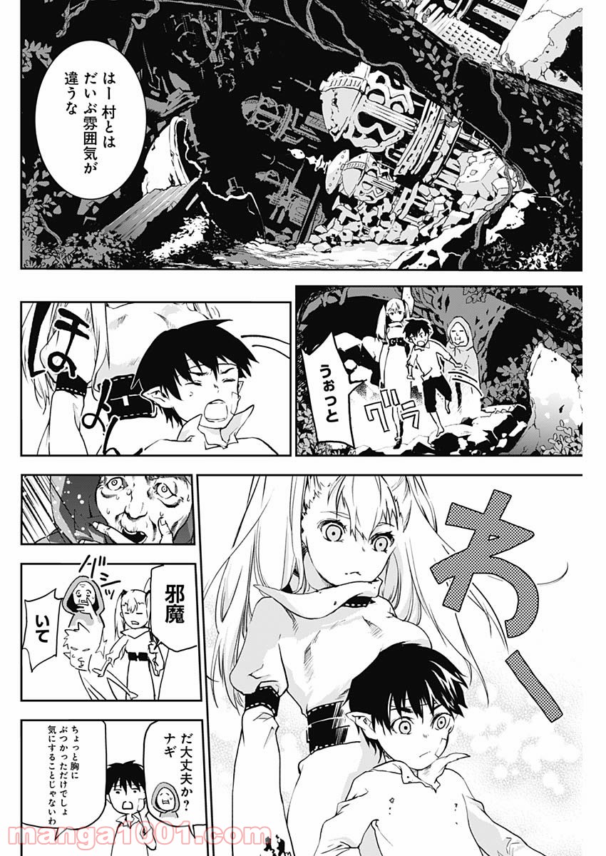 P6
