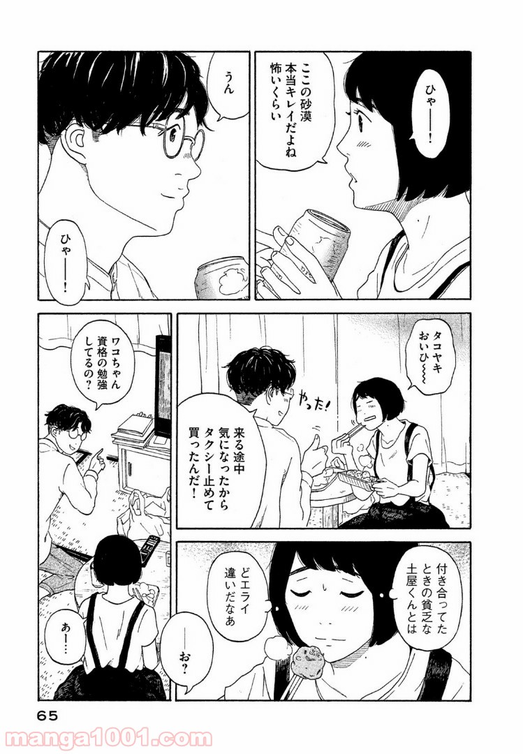 P21