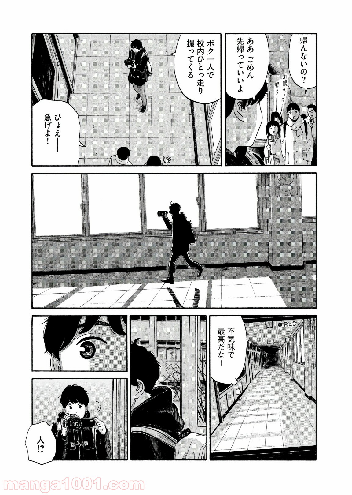 P35