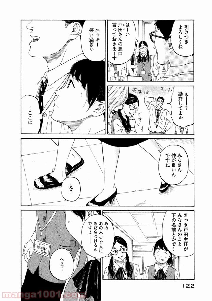 P3