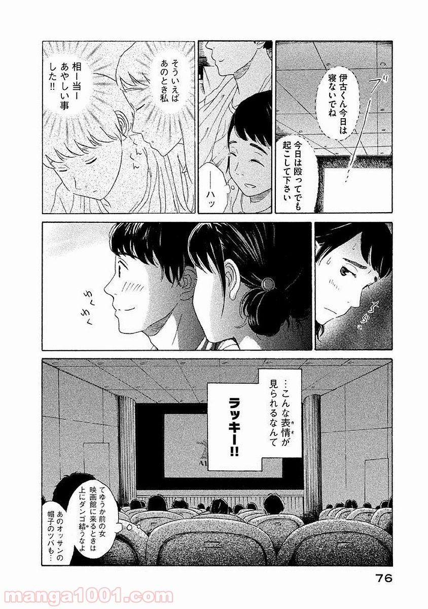 P15