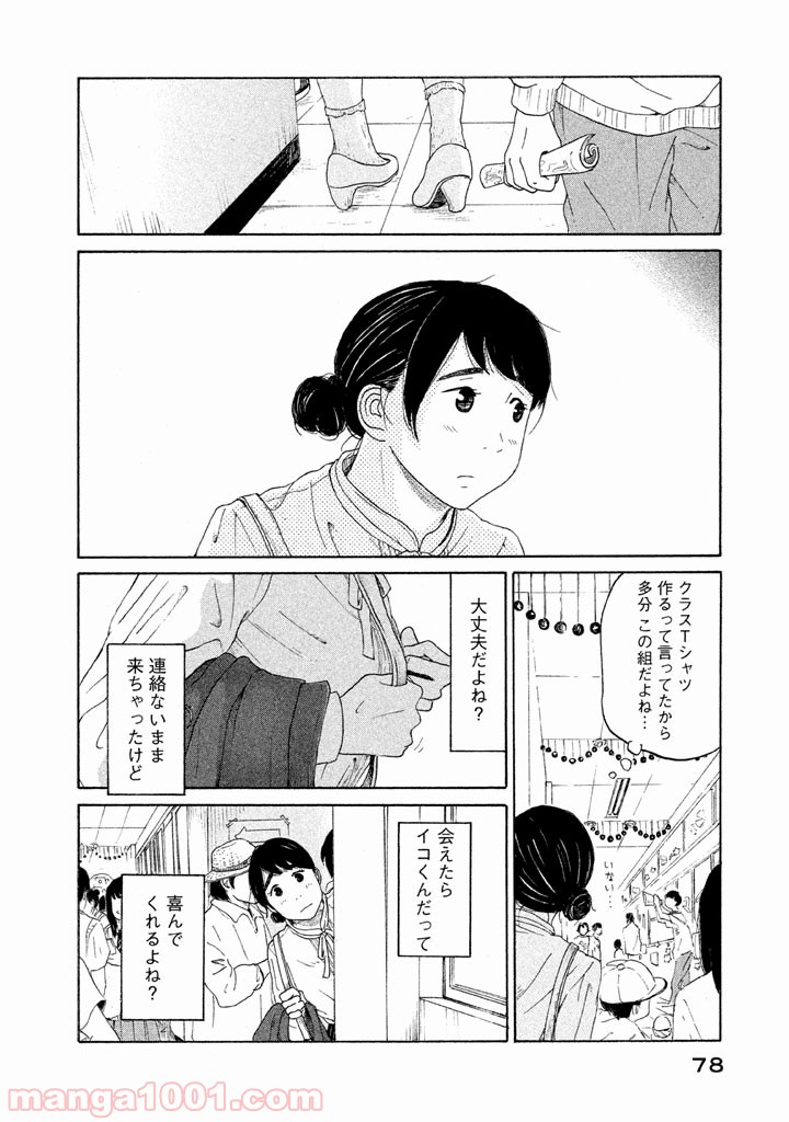 P36