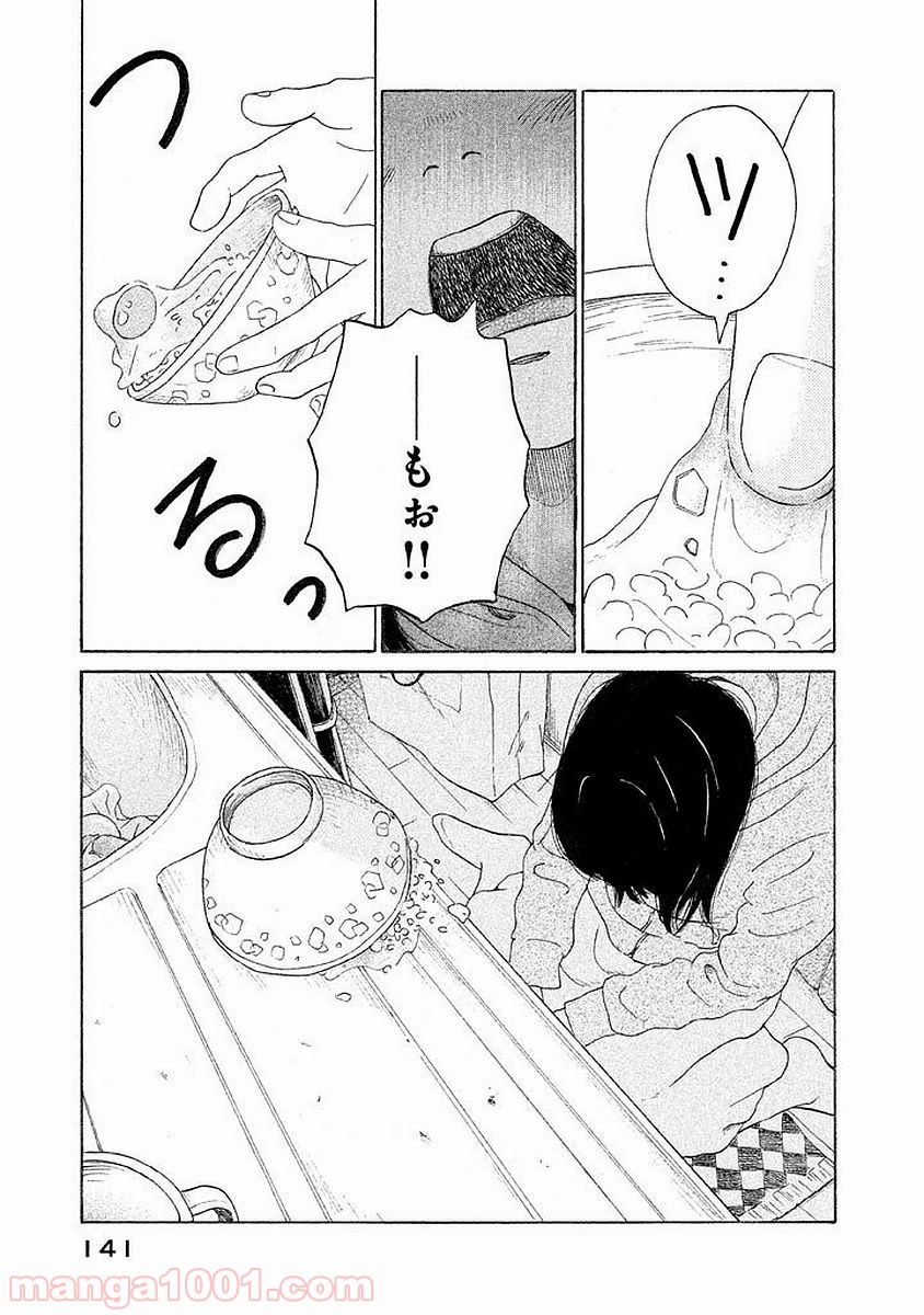 P27