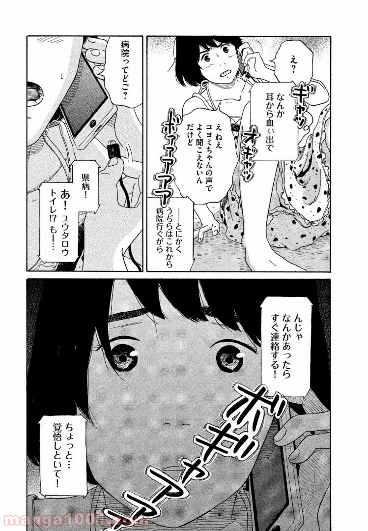 P15