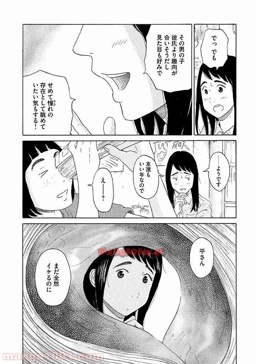 P12