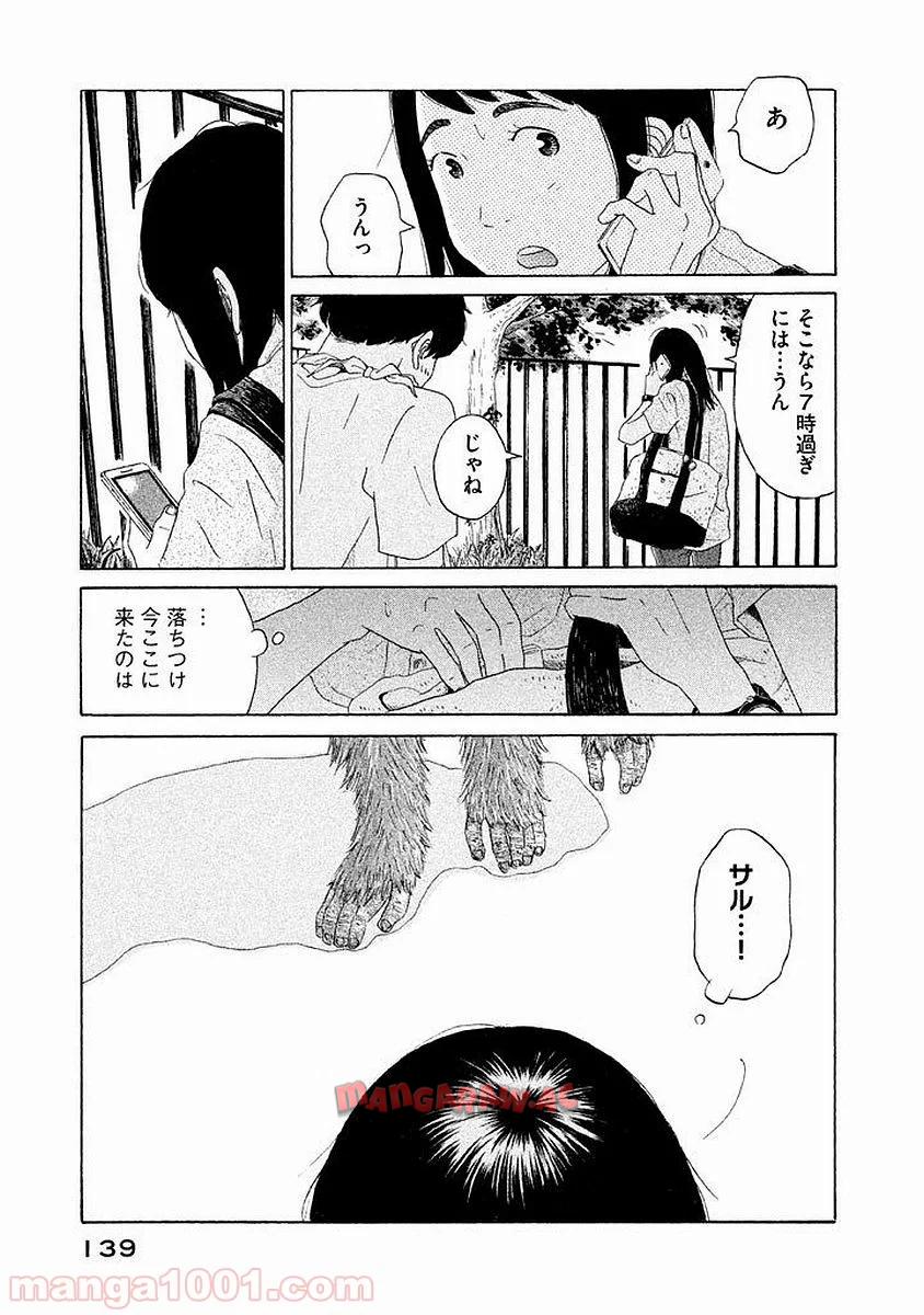 P22