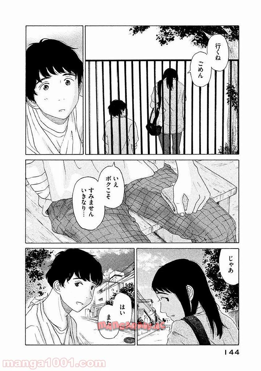 P27