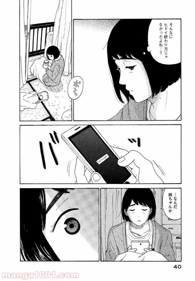 P38