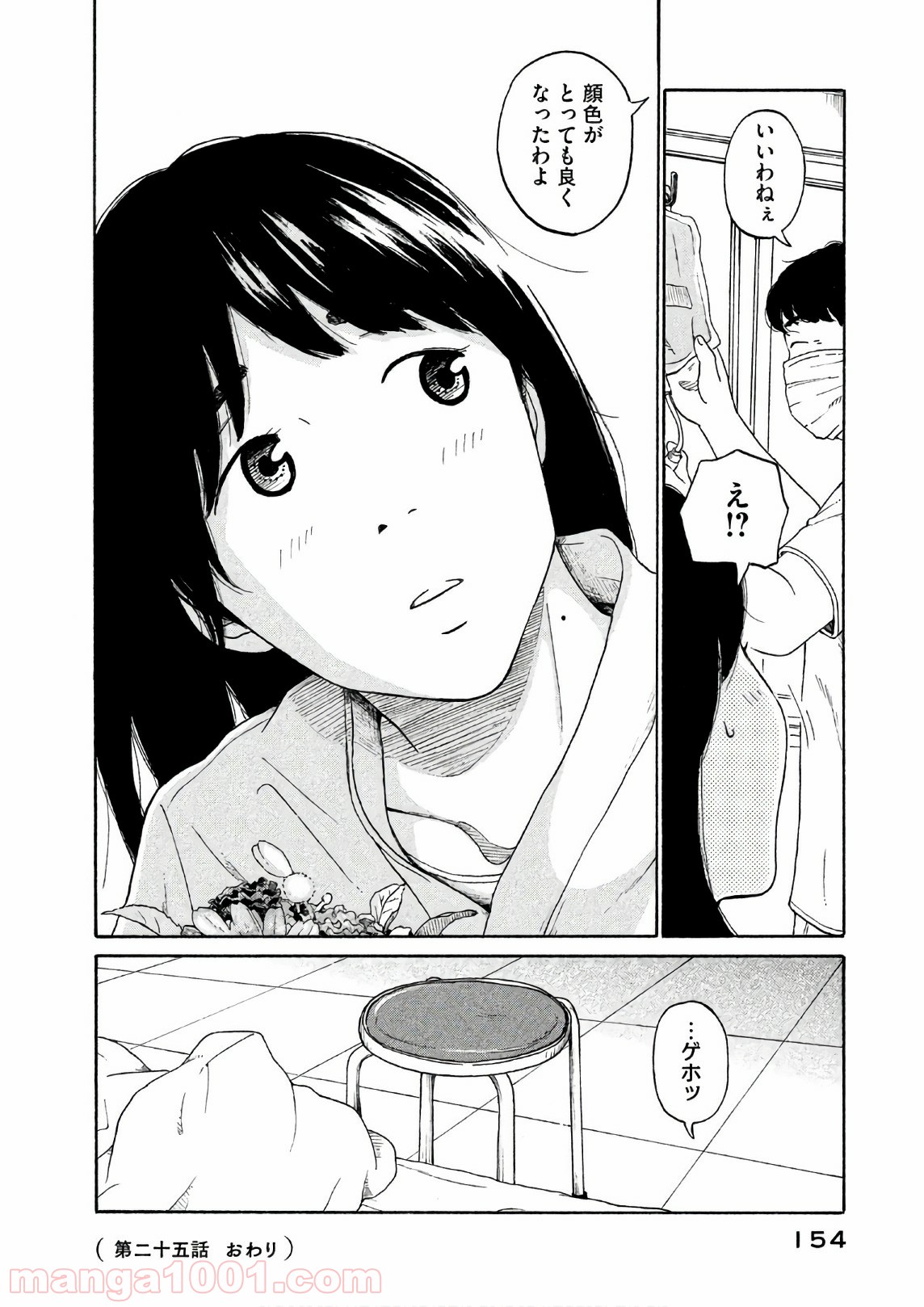 P34