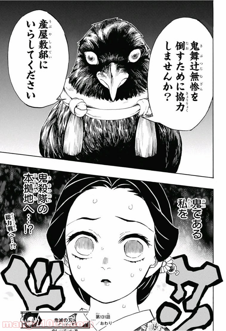 P21