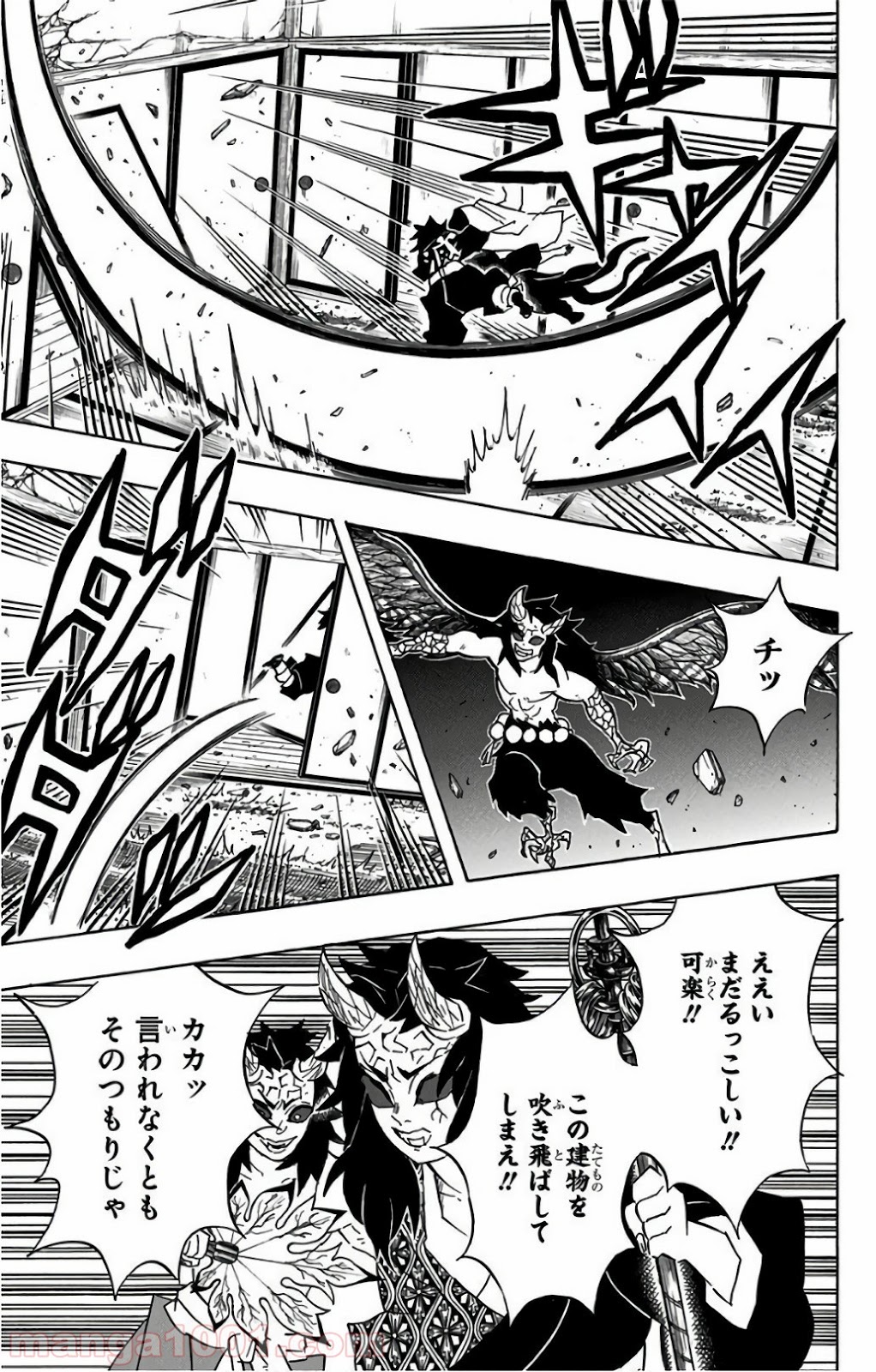 P19