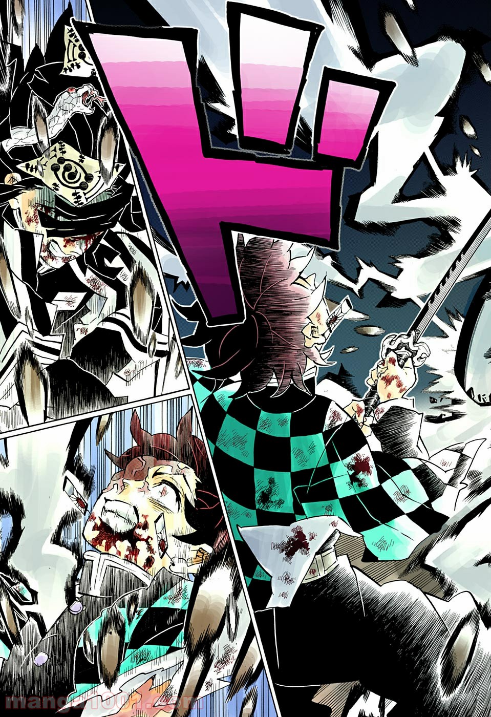 P5