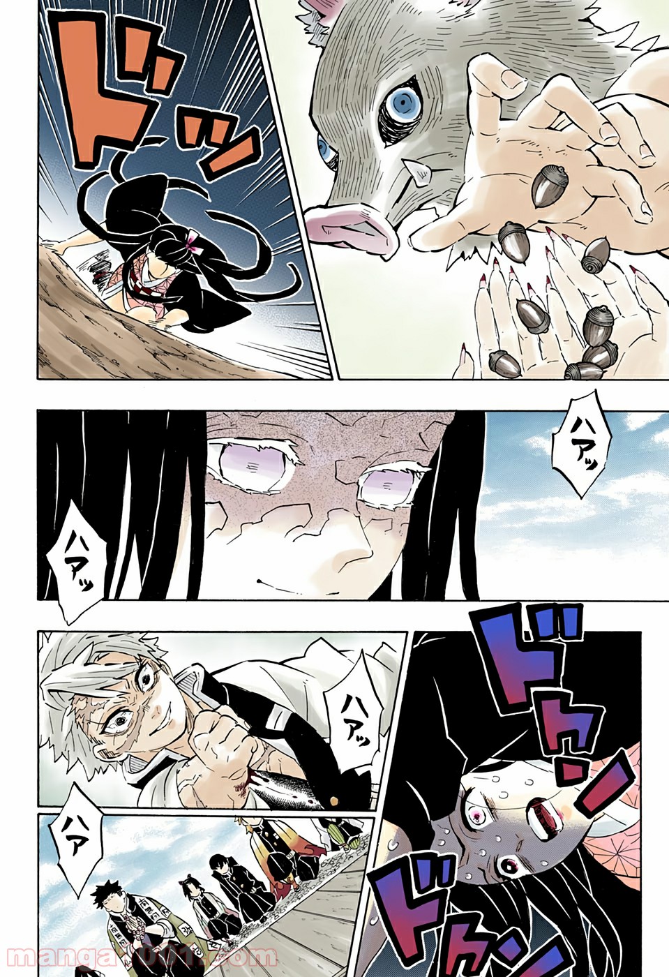 P6