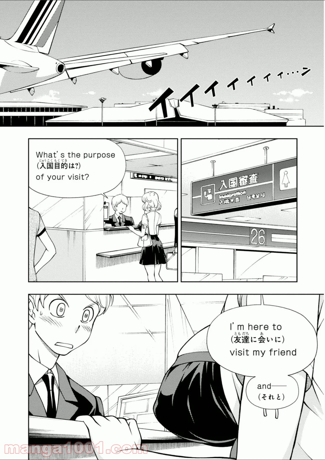 P36