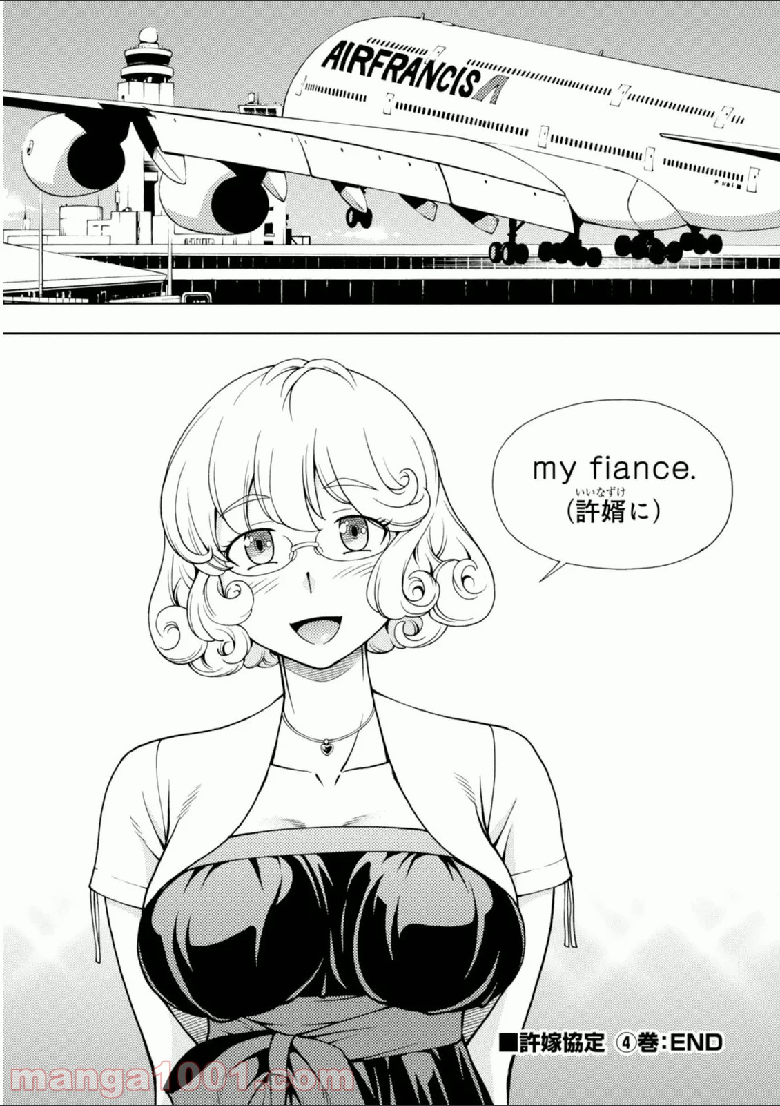 P37