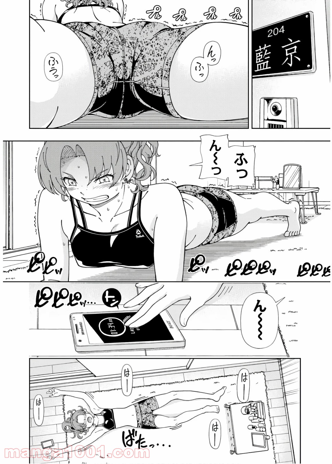 P36