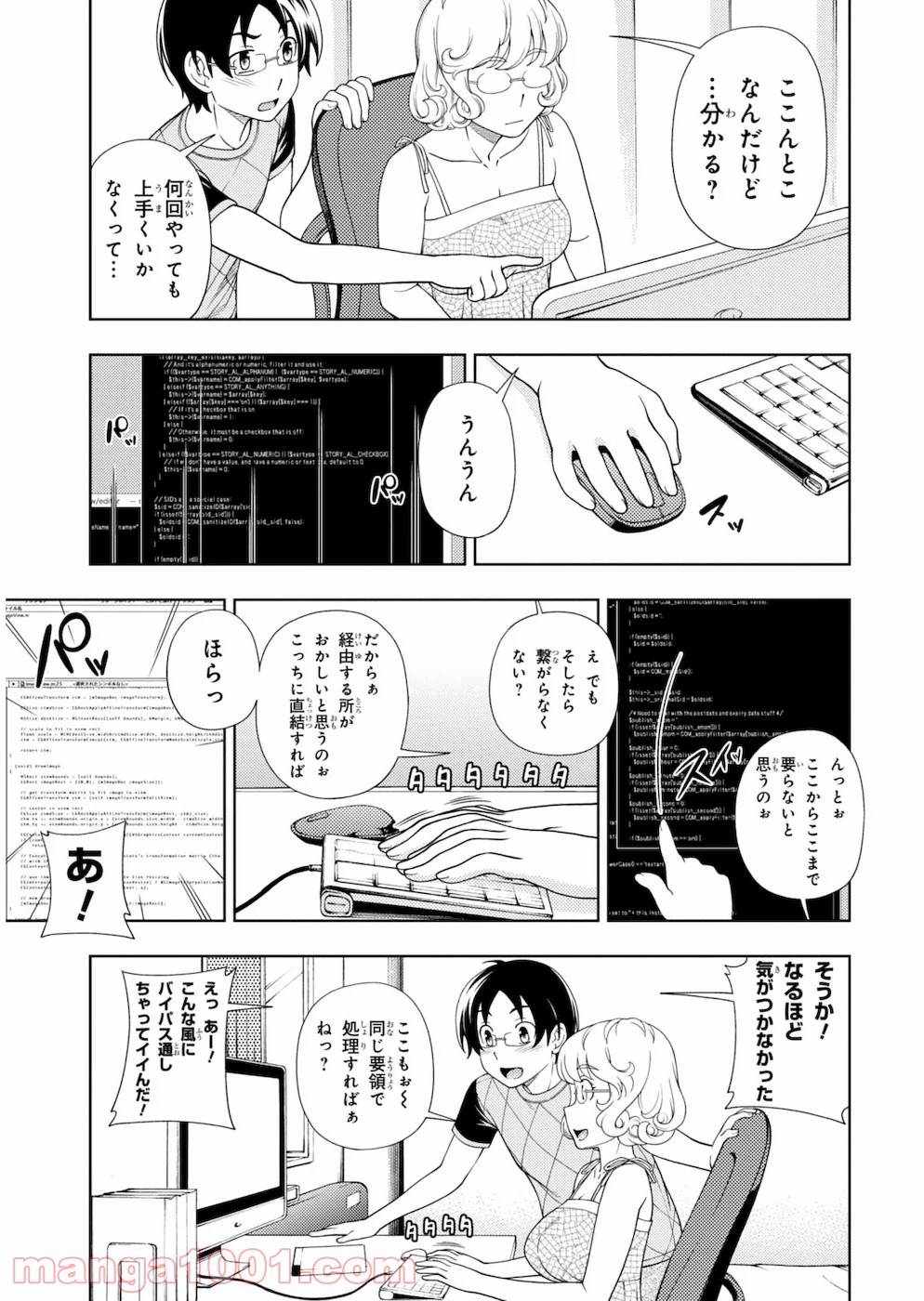 P21