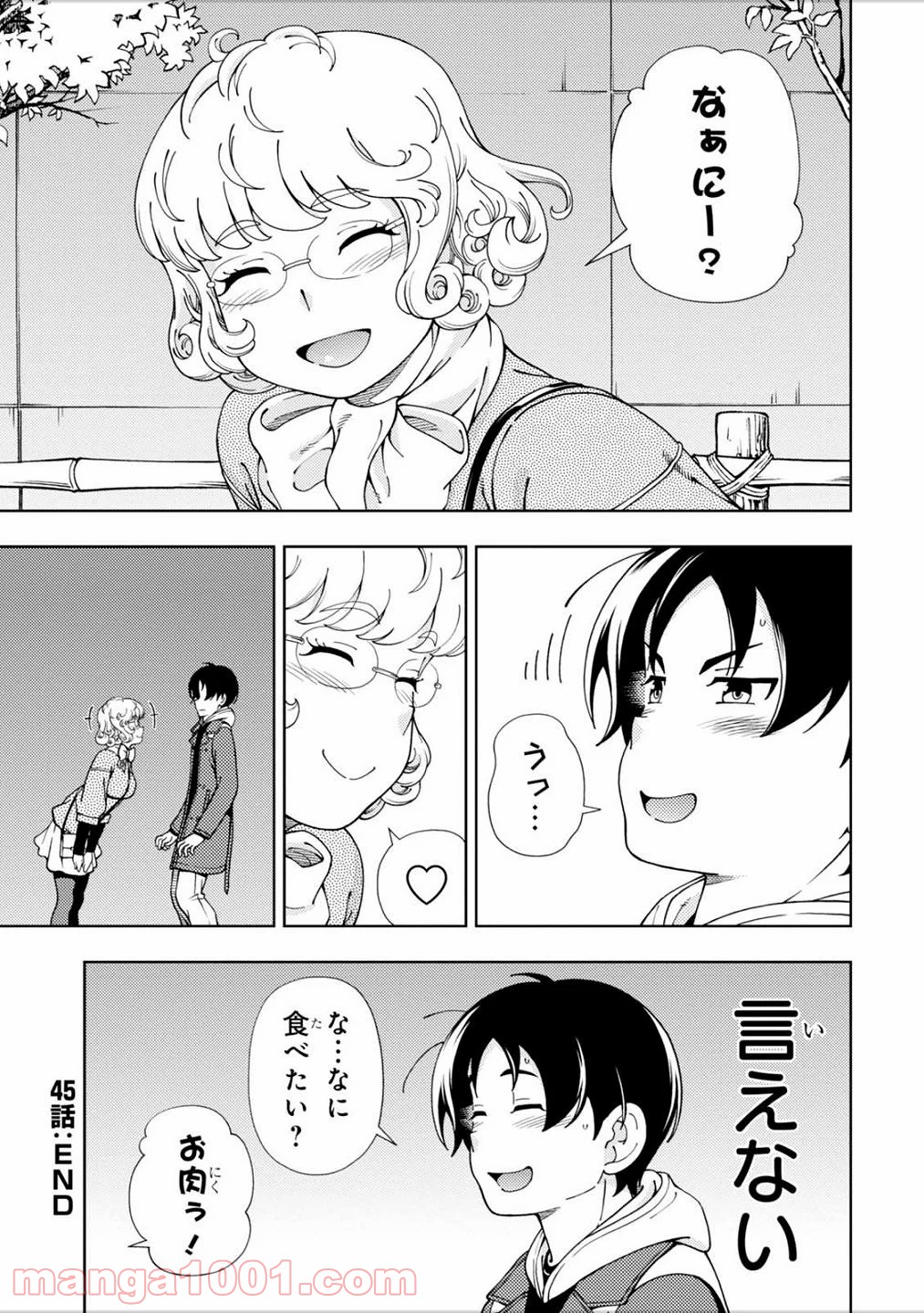 P35