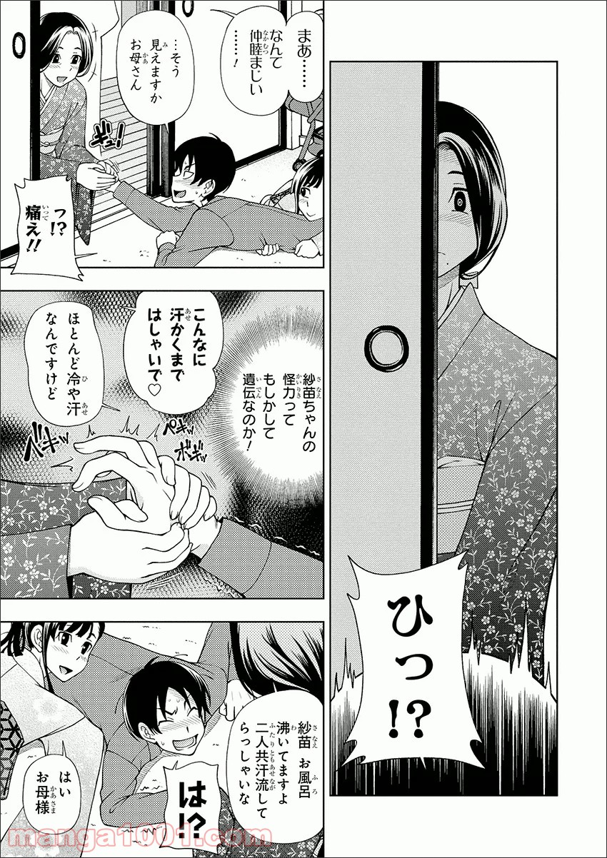 P21