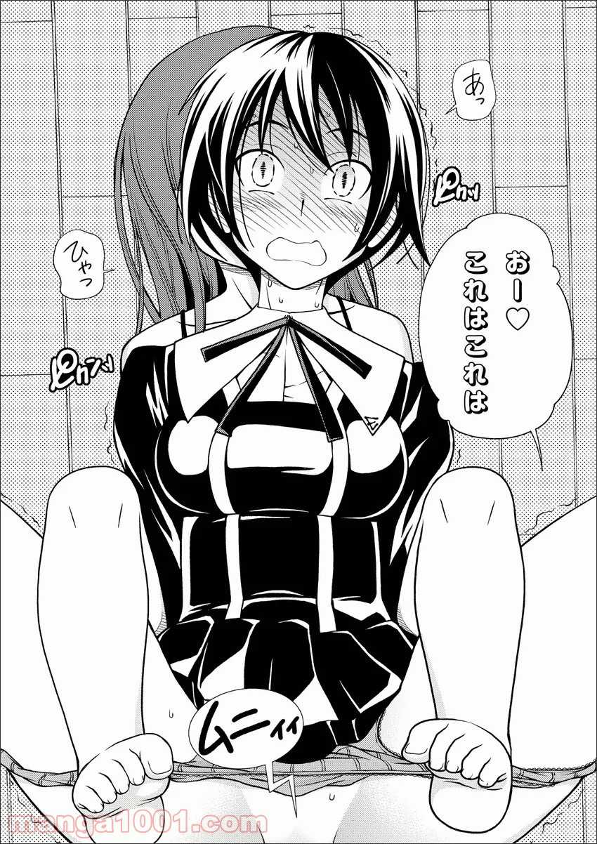 P21